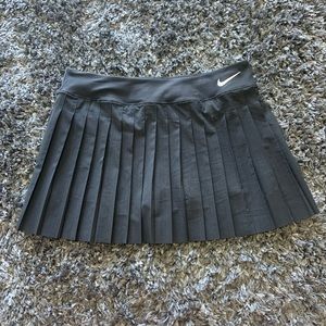 Nike victory skirt